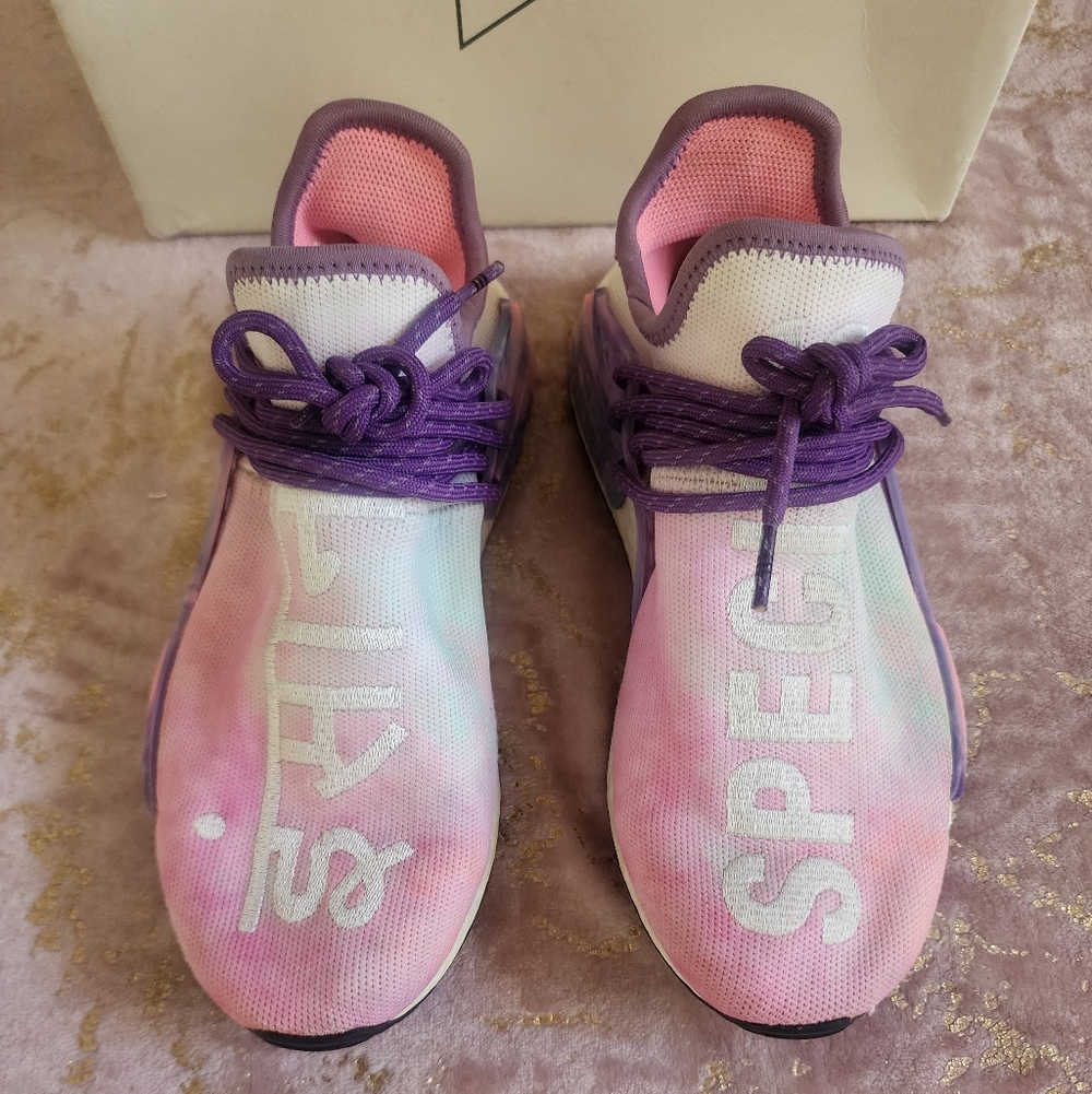 ADIDAS | Sneakers - Picture 3 of 14
